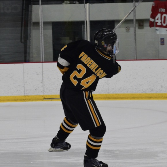 Meet your Posher, Richard - Picture 1 of 1